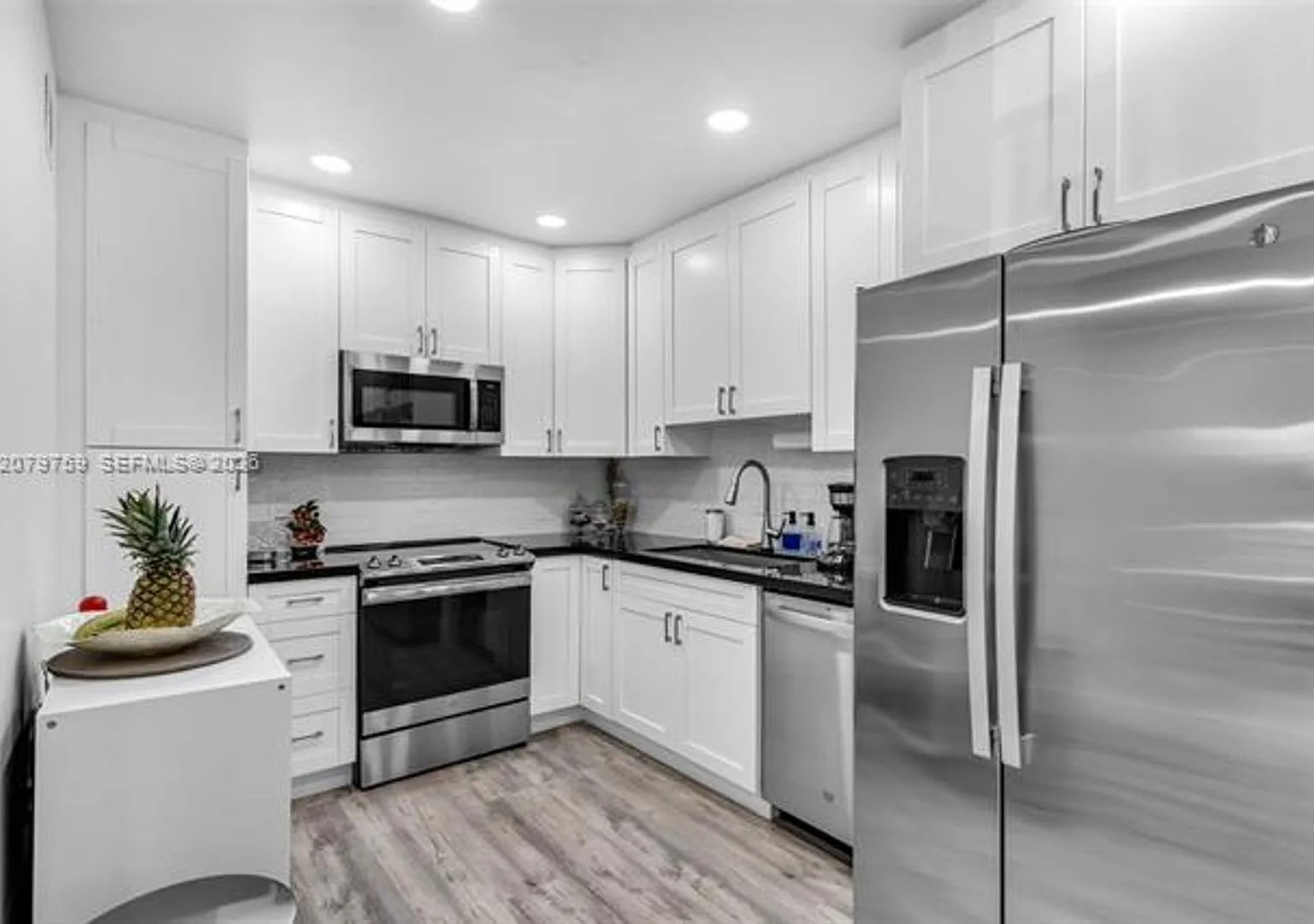 13726 SW 90th Ave cu-28, Miami, FL 33176 — Photo 1