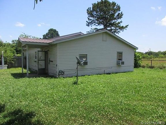 2nd image of 105 Oyama Street