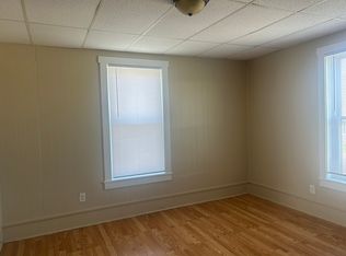 468 N Main St #3, Germantown, OH
