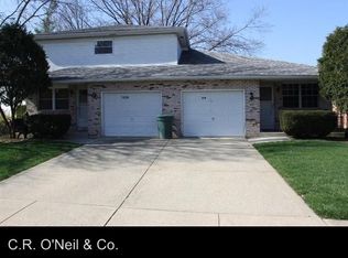 2636 Blendon Woods Blvd, Columbus, OH