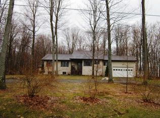 390 Yellow Barn Rd, Freeville, NY 13068
