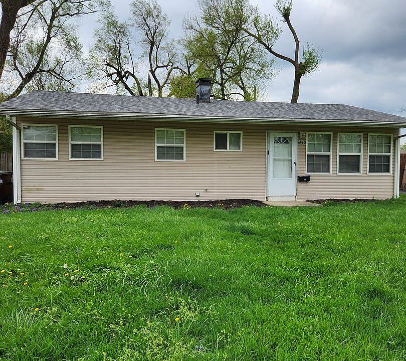 1st image of 3640 Yellowstone Ave