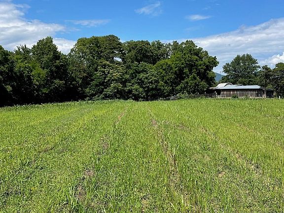 4th image of 63 Alvey Hill Rd