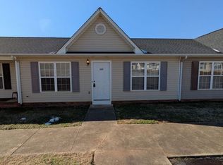 664 W 13th St, Newton, NC 28658