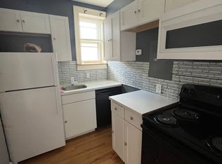 77 Columbia St APT 1, Albany, NY