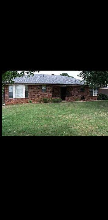1st image of 1318 Neighborhood Pl