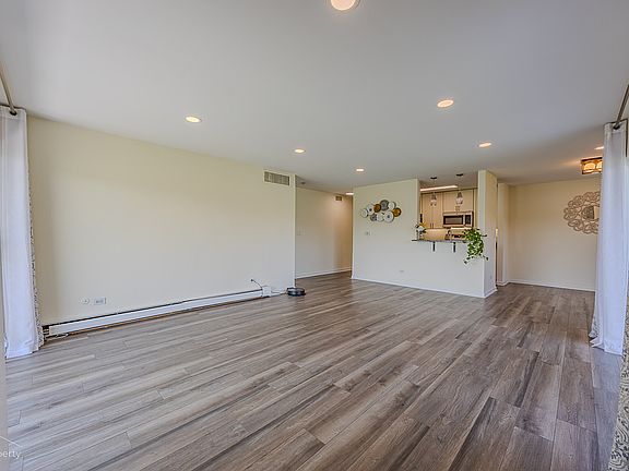3rd image of 1919 Prairie Sq Unit 12