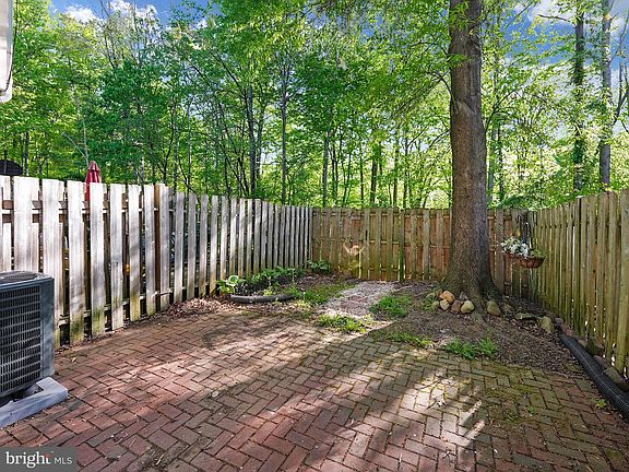 4th image of 15105 Cardin Pl
