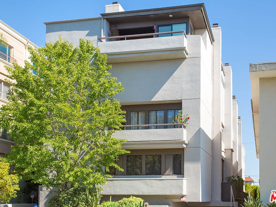 1st image of 11922 Gorham Ave APT 1