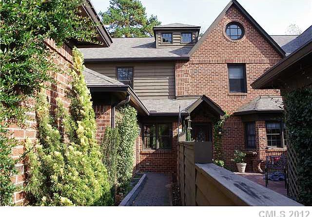 1st image of 7435 Newmans Ln