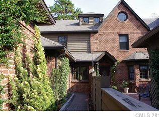 7435 Newmans Ln, Charlotte, NC 28270
