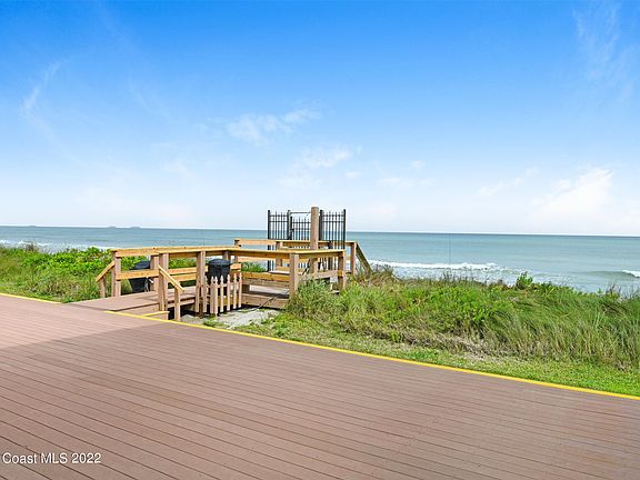 2nd image of 199 Highway A1a APT A204