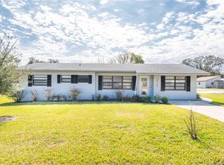 3528 Palm Rd, Lakeland, FL 33810