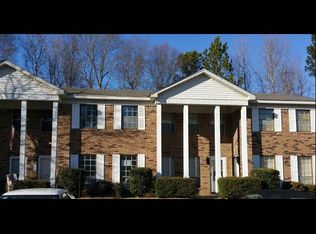 5204 Woodland Trce, Tuscaloosa, AL 35405
