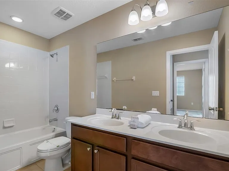 2752 River Landing Dr — Photo 22