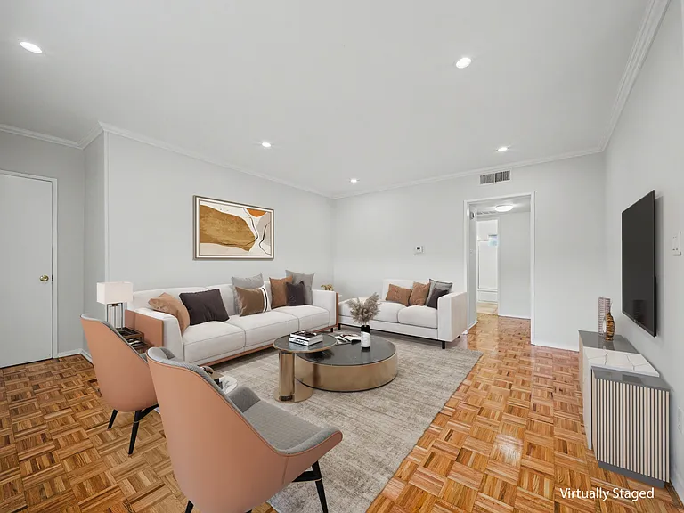 6342 Morse Ave #309 — Photo 7