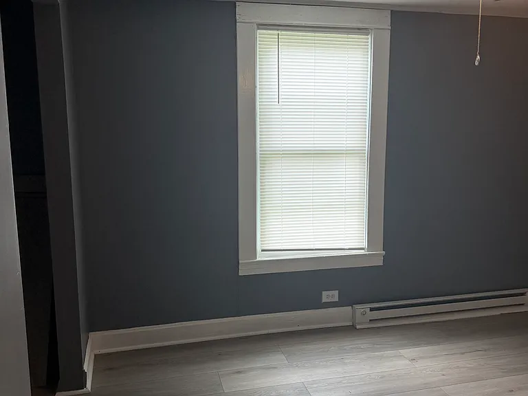 404 Greer Ave — Photo 12