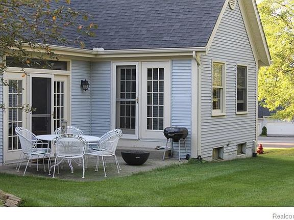 2nd image of 7708 Golden Hill Ct #1