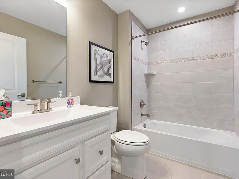 4771 Naples Ave — Photo 23