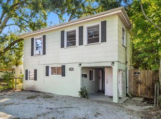 4212 Ellen St, Jefferson, LA 70121