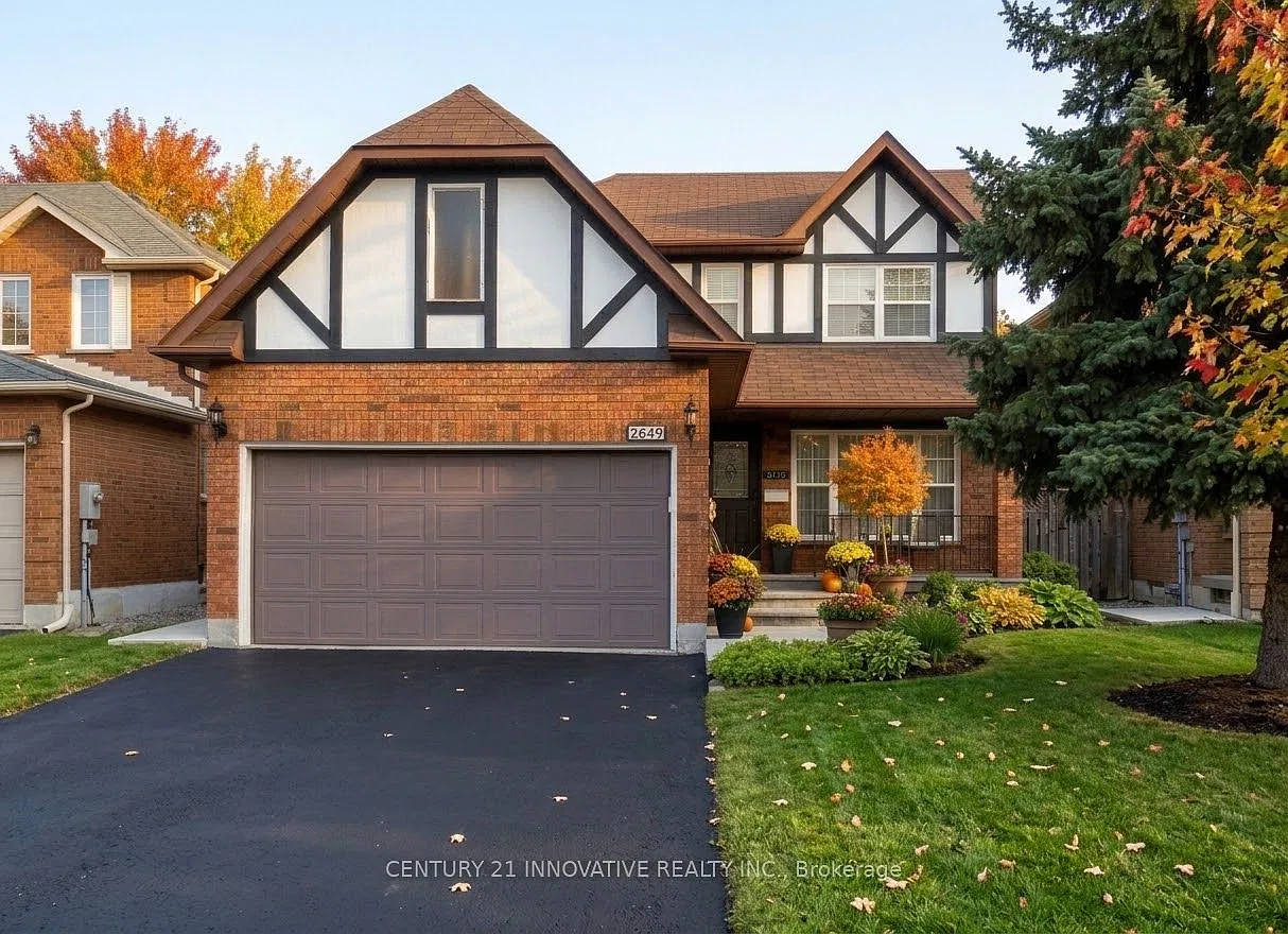 4 bed, $4,500 — Photo 1