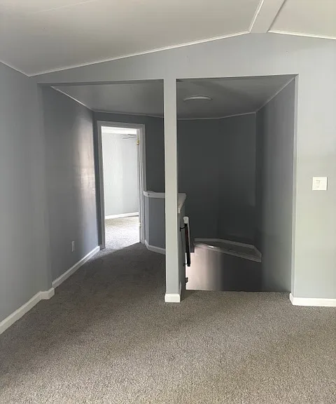 724 S 12th St #724 — Photo 15