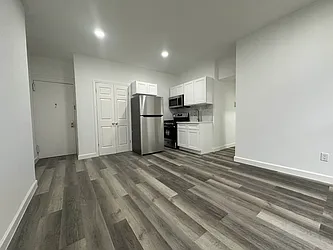 Rented by Coda Real Estate NYC