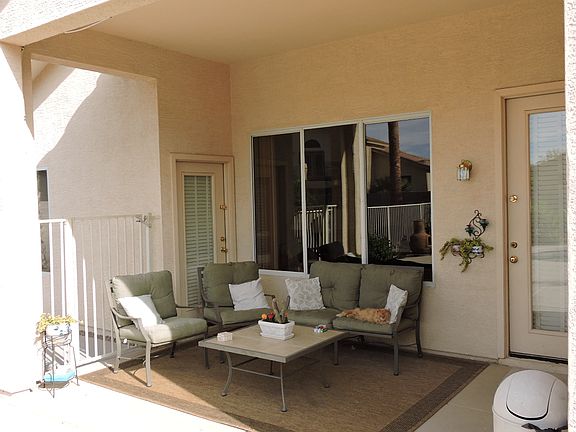 3rd image of 5659 E Glade Ave