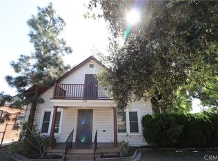 3550 W 115th St, Inglewood, CA 90303