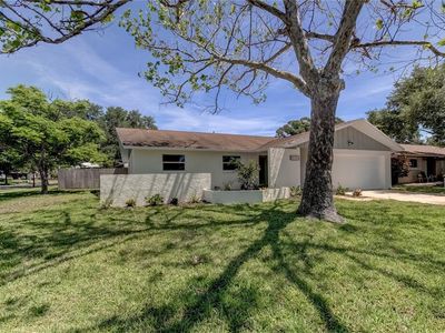 10703 Del Prado Dr W, Largo, FL, 33774