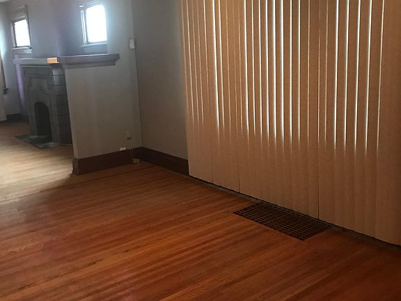 3rd image of 220 Davidson Ave #1