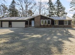 2152 County Road I, Grafton, WI 53024