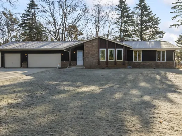 2152 County Road I, Grafton, WI 53024