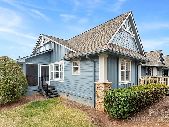 5th image of 3301 Blue Goose Ct