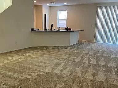3rd image of 9206 Valley Betica Ave