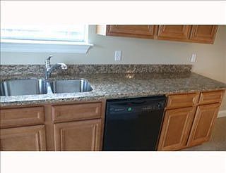3rd image of 3412 Dauterive Dr