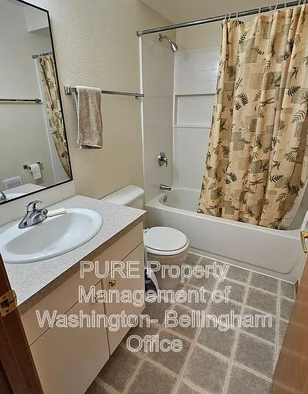 2715 W Maplewood Ave #222 — Photo 9