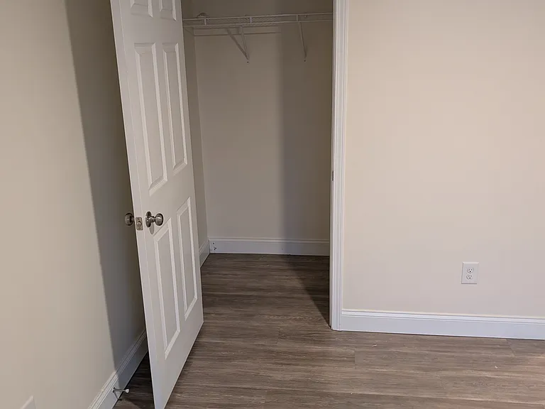200 Lackey St #1 — Photo 6