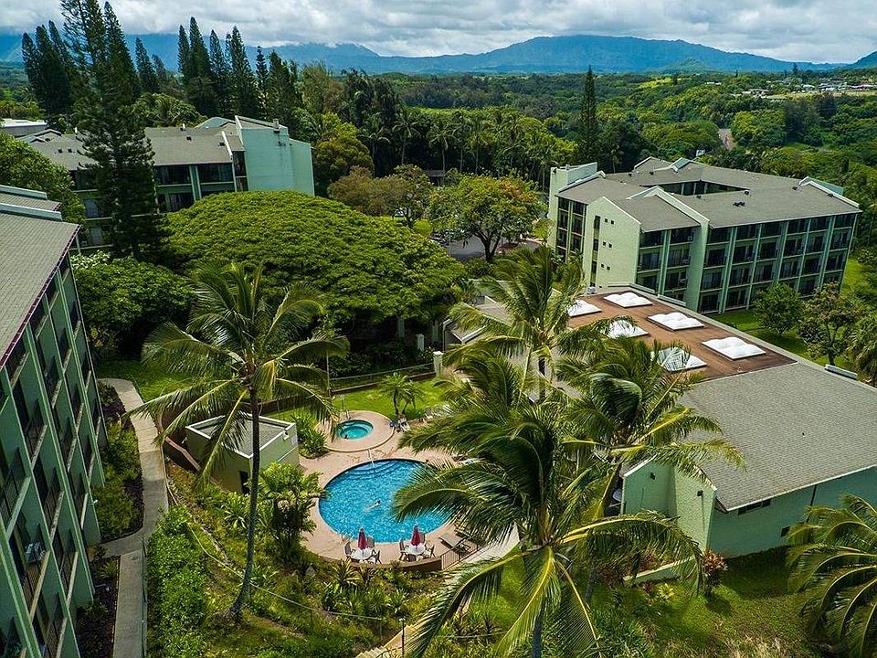 Inoue 33400 Kuhio Hwy Lihue HI Zillow