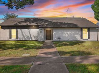 1203 Edgewood Dr, Richardson, TX 75081