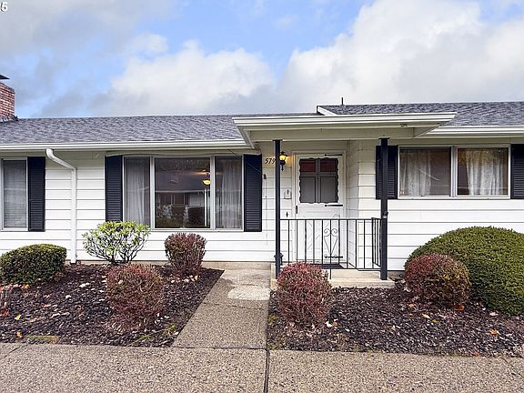 2nd image of 579 NE Fleming Ave #C-41