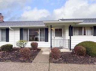 579 NE Fleming Ave #C-41, Gresham, OR 97030