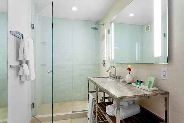 Rented by Corcoran | media 65