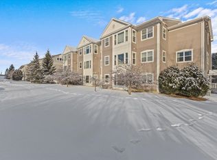 160 Wiley Rd APT 102, Colchester, VT 05446