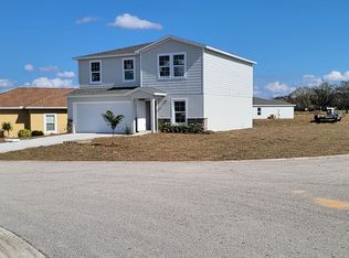 1708 High Ridge Dr, Sebring, FL 33870