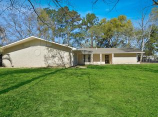 1225 Savanna View Dr, Baton Rouge, LA 70810