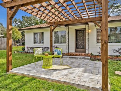 219 S Crystal Dr, Sanford, FL, 32773