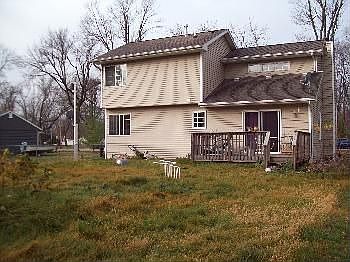 4th image of 37335 N Capillo Ave