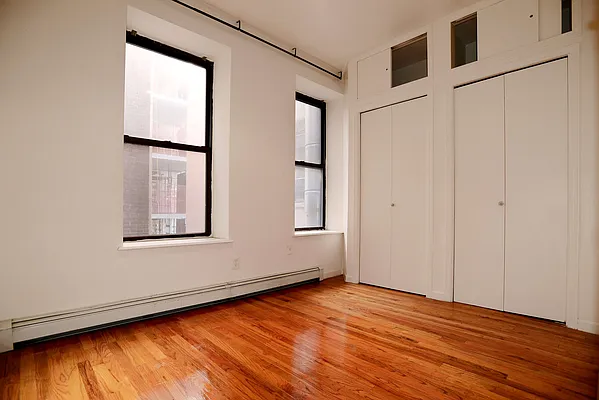 Rented by J Misrahi Realty Corp | media 15