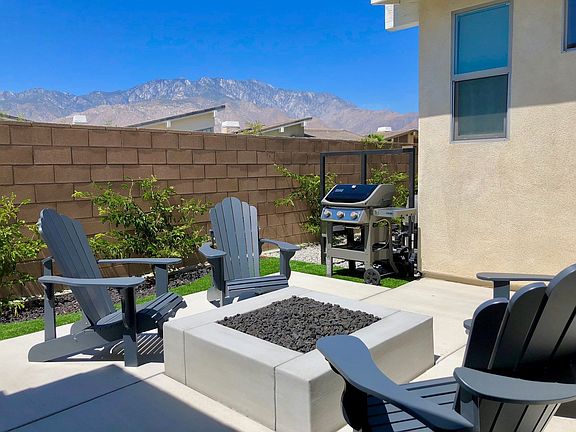 4th image of 4141 Sadao Ct #2B-2BA-2060SQFT